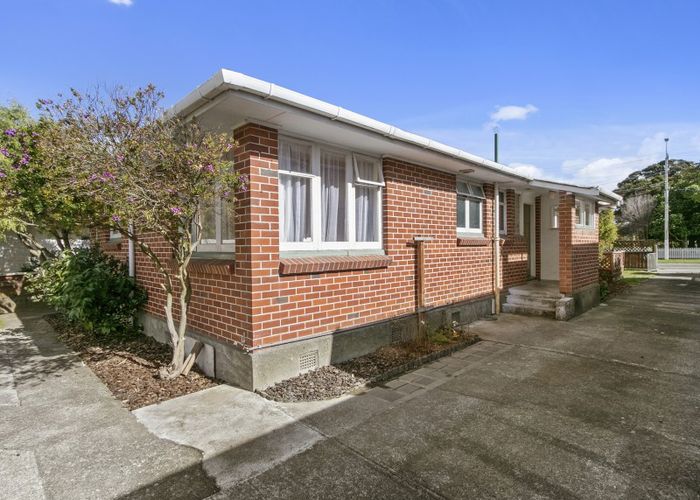  at 326 Waiwhetu Road, Fairfield, Lower Hutt
