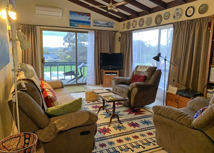  at 62A Abbotsford Road, Waipawa, Waipawa