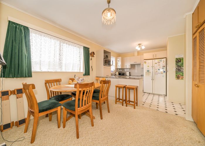  at 2/2 Watkins Grove, Taita, Lower Hutt