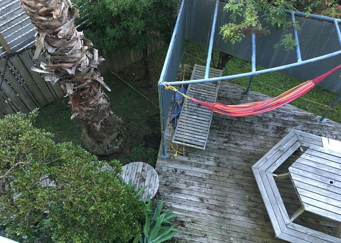  at 4/38 Picton Street, Freemans Bay, Auckland