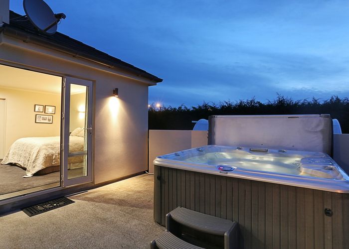  at 240 Bainfield Road, Waikiwi, Invercargill