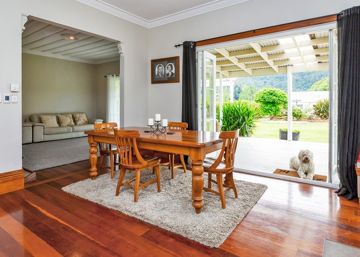  at 369 Otaika Valley Road, Whangarei