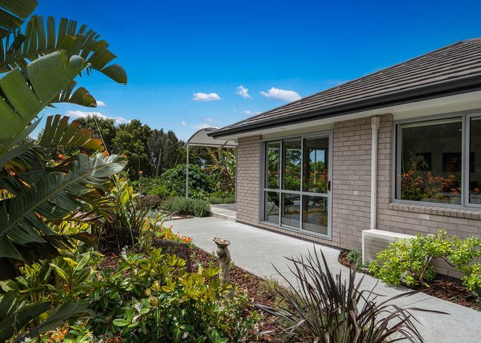  at 94 Avocado Lane, Wellsford