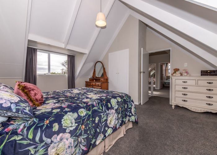  at 138 Snodgrass Road, Westport, Westport