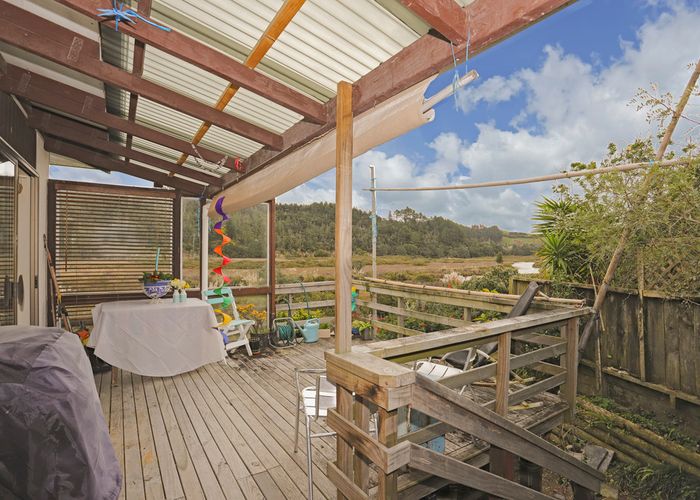  at 150B Mayfair Avenue, Whangamata, Whangamata