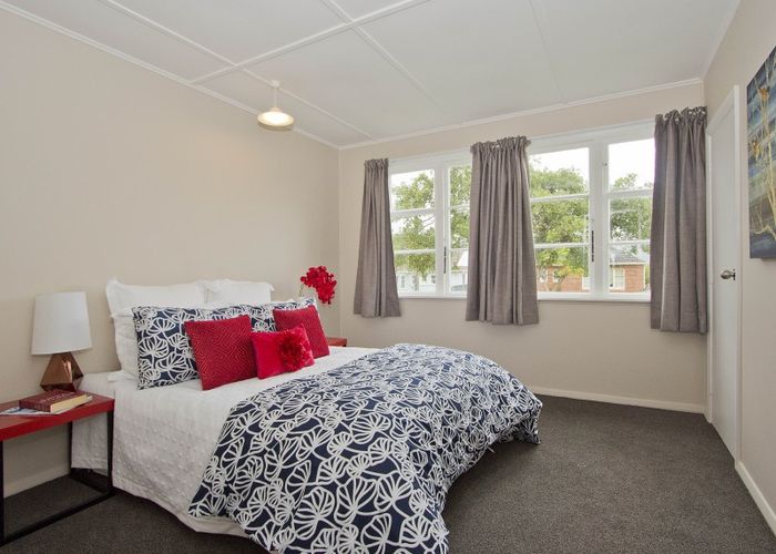 at 1 Newcombe Street, Naenae, Lower Hutt