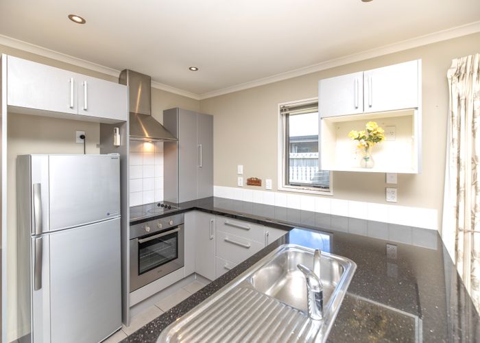  at 10 Jackmin Lane, Burwood, Christchurch