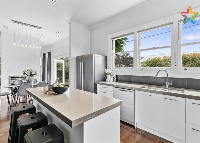  at 24 Tama Street, Alicetown, Lower Hutt
