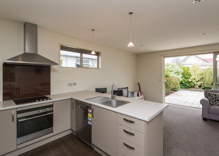  at 1/76 Oram Avenue, New Brighton, Christchurch