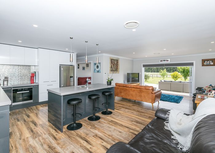  at 64 Fuchsia Lane, Tamahere