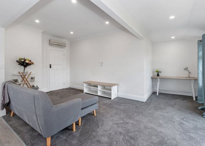  at 165 Baker Street, New Brighton, Christchurch