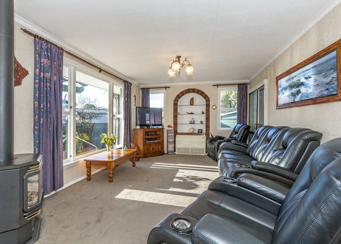  at 14 Stanton Crescent, Hoon Hay, Christchurch