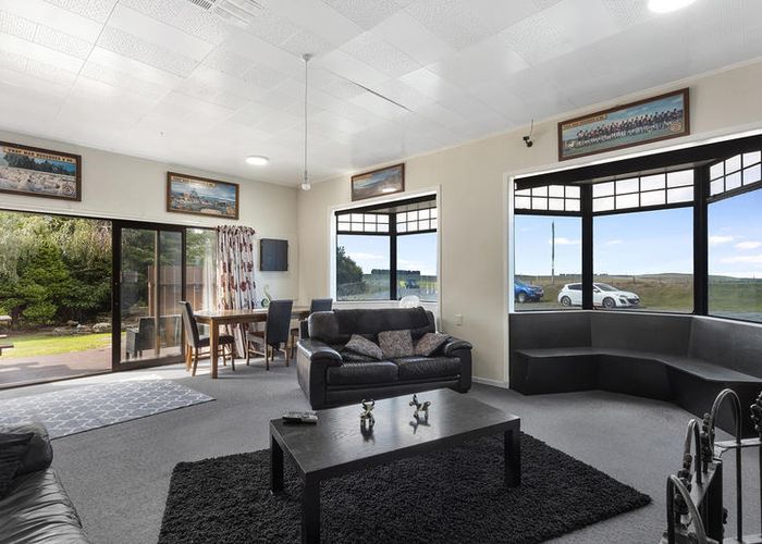  at 3353 Clarks Junction-Lee Stream Road, Clarks Junction