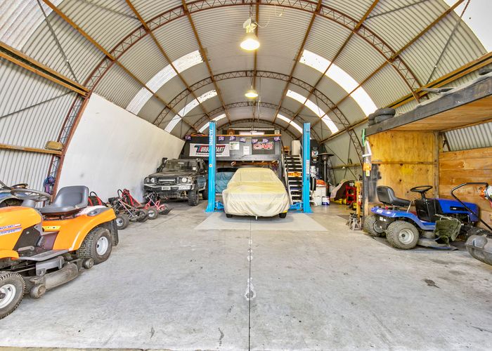  at 1224 Glenbrook Road, Waiuku