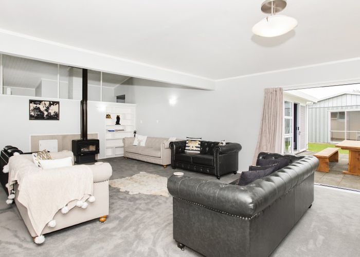  at 535 Childers Road, Te Hapara, Gisborne