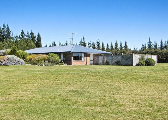  at 145 Shandon Road, Blenheim