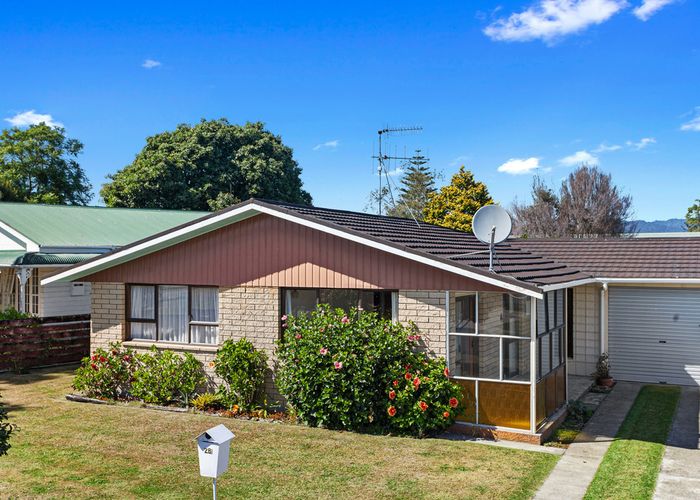  at 2 Pilkington Place, Opotiki, Ōpōtiki