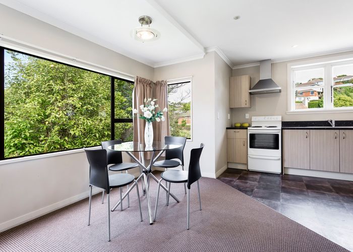  at 112 Chapman Street, Wakari, Dunedin