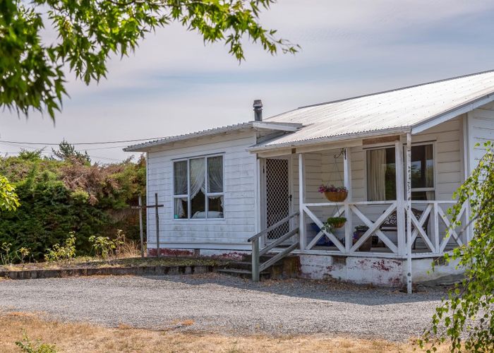  at 96 Oxford Street, Lansdowne, Masterton