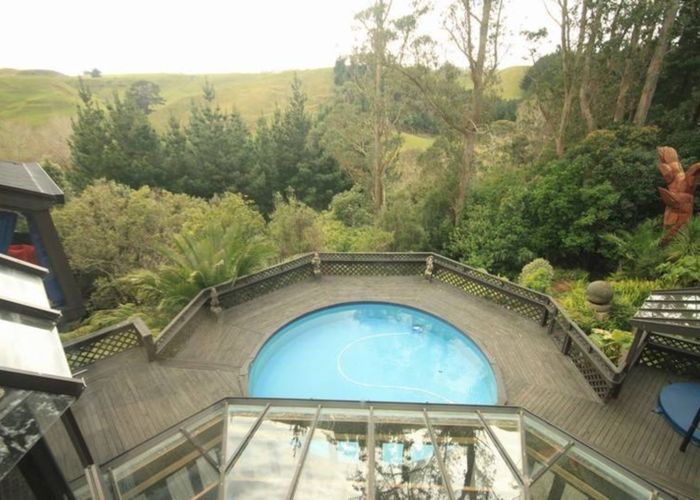  at 11 Tulloch Street, Saint Johns Hill, Whanganui