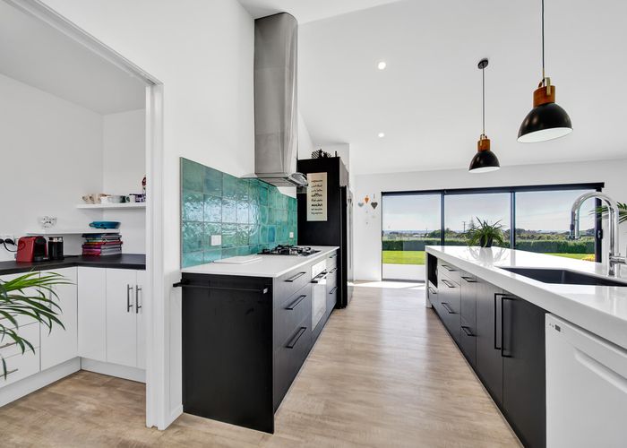  at 196 Koru Road, Omata, New Plymouth