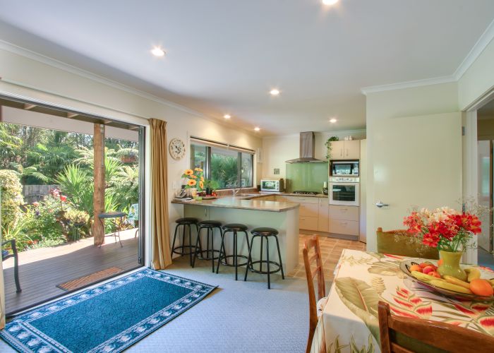  at 28A Great North Road, Waipawa, Waipawa