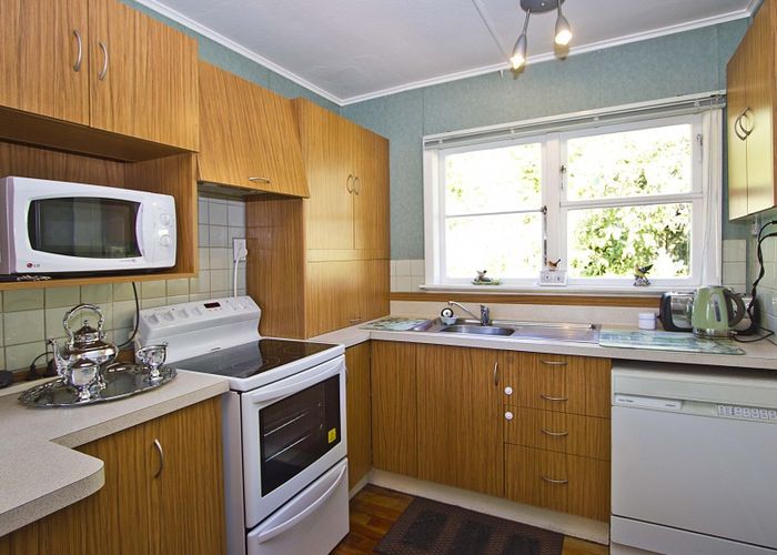  at 22 Hine Road, Wainuiomata, Lower Hutt