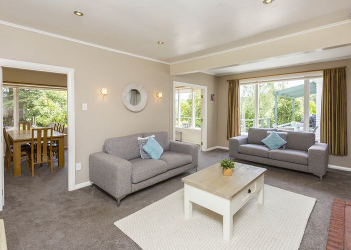  at 100A Plateau Road, Te Marua, Upper Hutt