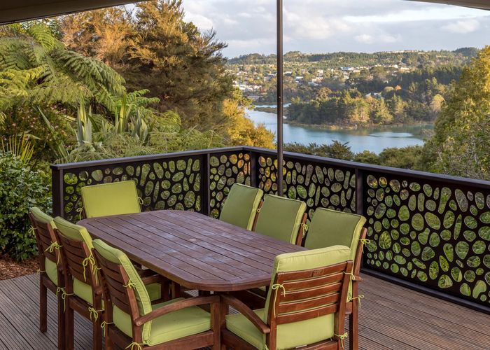  at 84 Blue Heron Rise, Stanmore Bay, Whangaparaoa