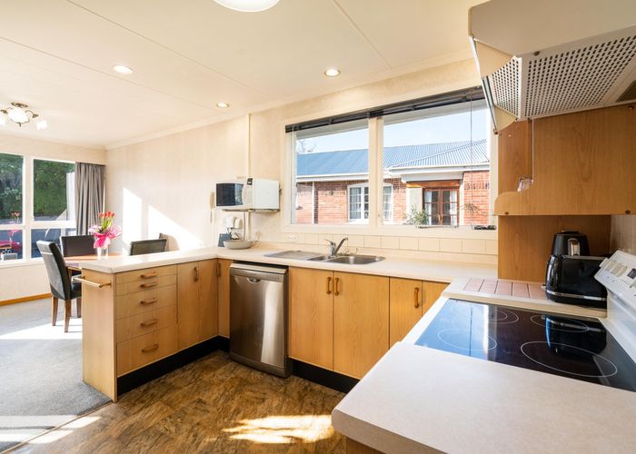  at 28 Cranston Street, Andersons Bay, Dunedin