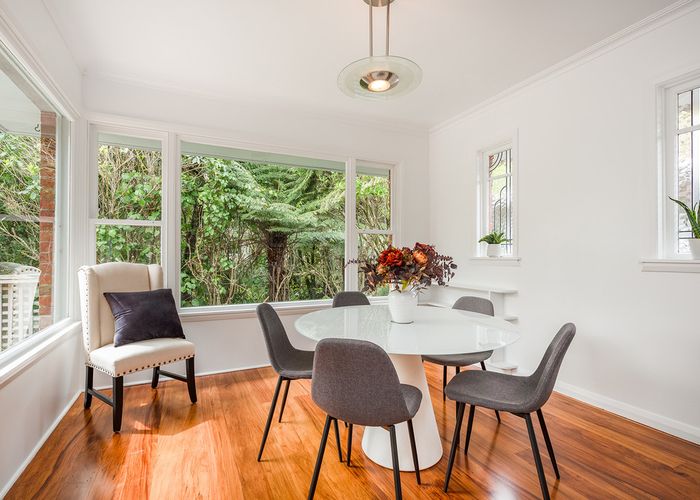  at 42 Gloucester Street, Wilton, Wellington