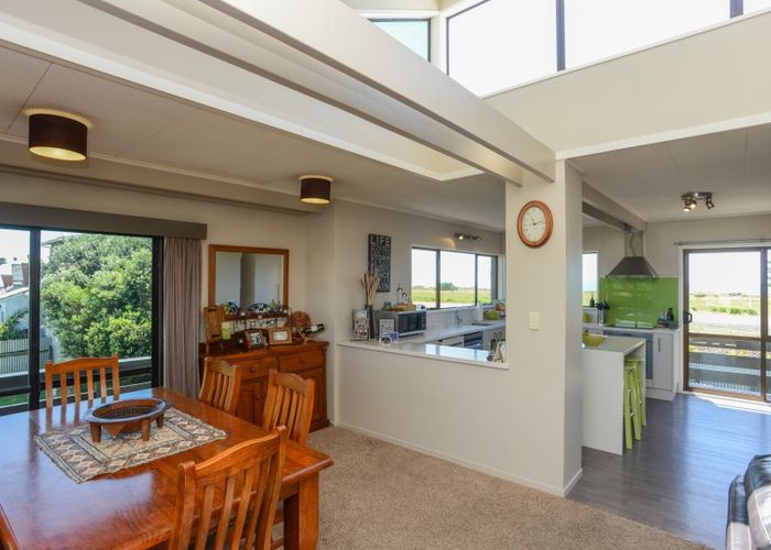  at 260 Te Awa Avenue, Awatoto, Napier