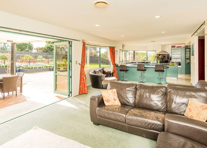  at 5 Edmonds Drive, Otamatea, Whanganui