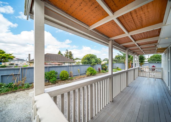 at 11A Norana Avenue, Favona, Auckland