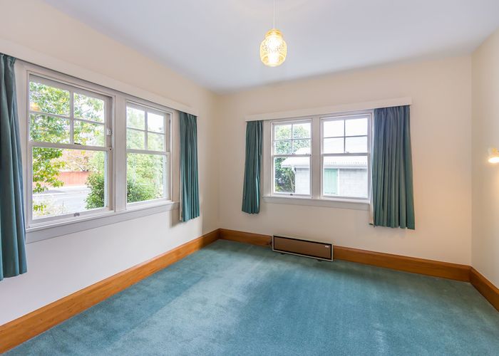  at 114 Garlands Road, Hillsborough, Christchurch