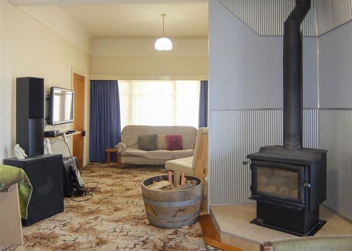  at 106 Budge Street, Riversdale, Blenheim