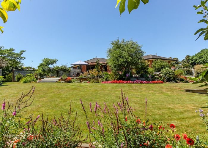  at 56 Shelter Grove, Frankleigh Park, New Plymouth