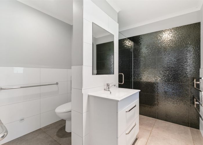  at 363 Linwood Road, Karaka, Papakura