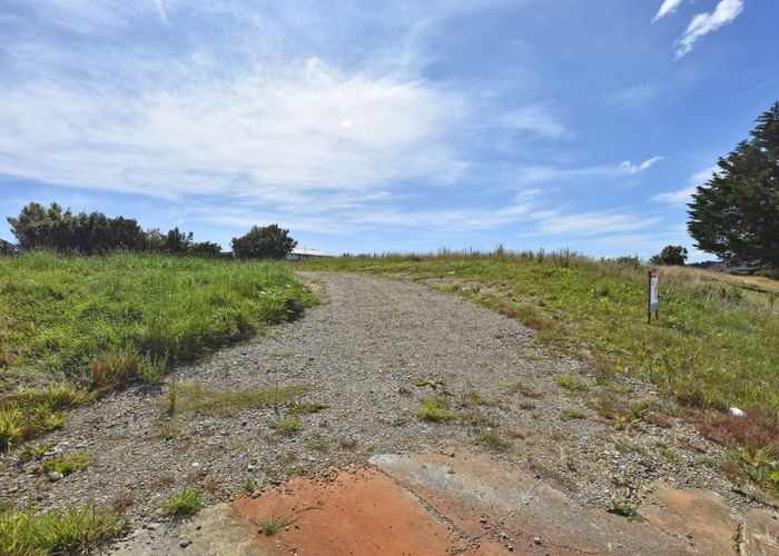  at 362 Tramway Road, Heidelberg, Invercargill