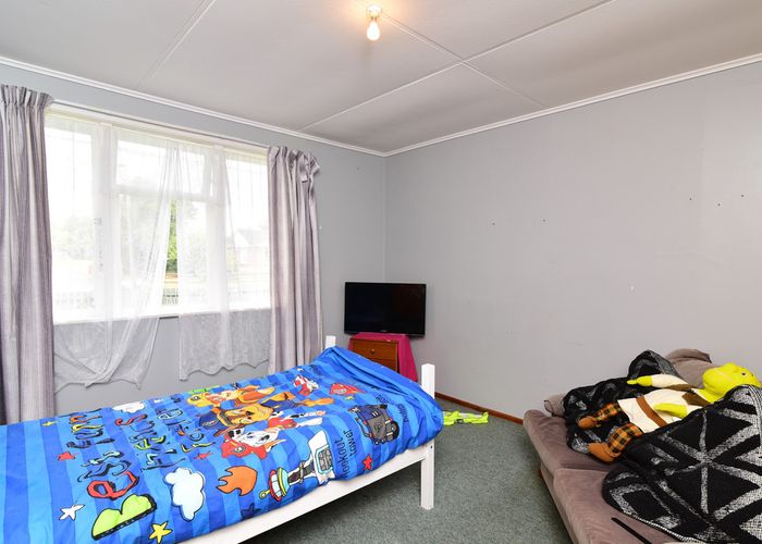  at 162 Paterson Street, Aramoho, Whanganui