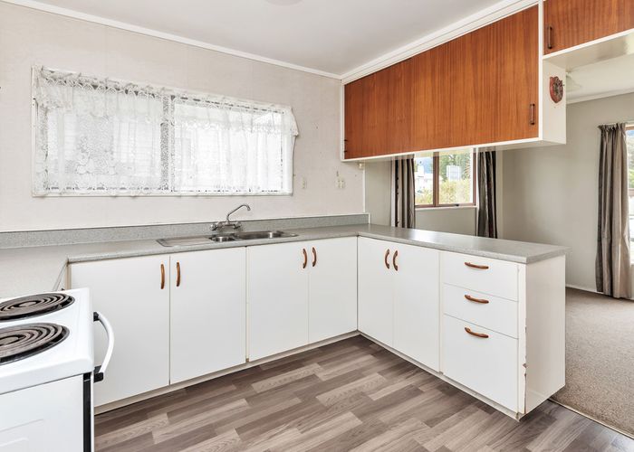  at 5B Spedding Road, Tikipunga, Whangarei