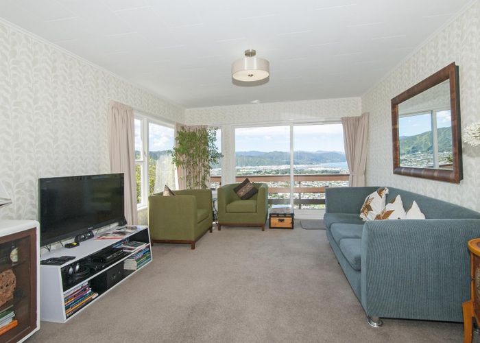 at 70 Mulberry Street, Maungaraki, Lower Hutt