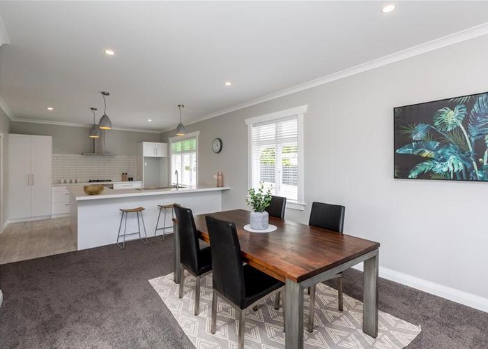  at 60 Brois Street, Frankleigh Park, New Plymouth