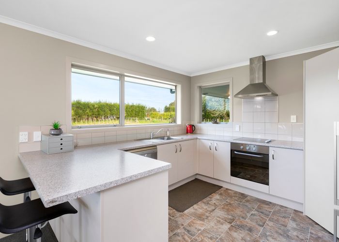  at 16 Ohinewai South Road, Ohinewai, Huntly