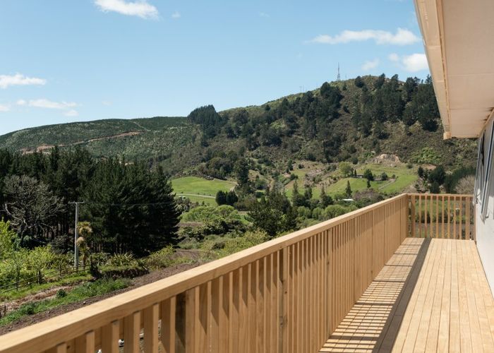  at A/84 Kaiwha Road, Welcome Bay, Tauranga