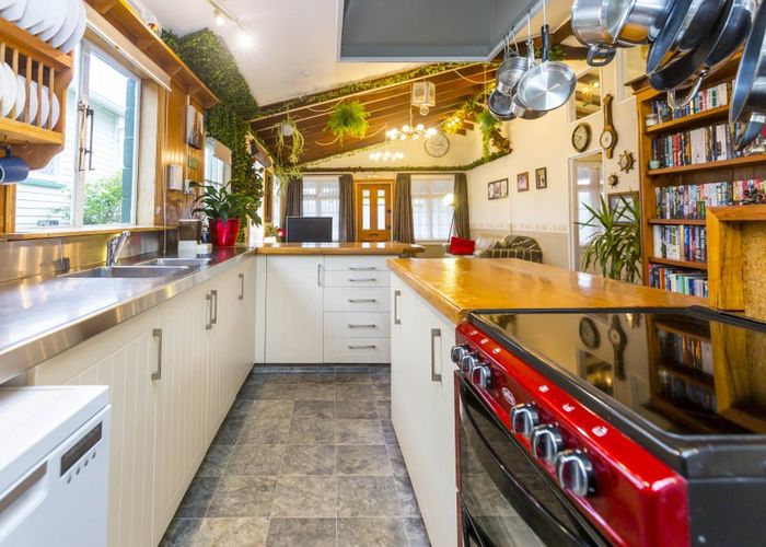  at 54 Granville Street, Silverstream, Upper Hutt