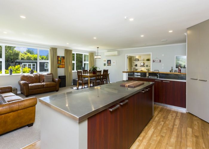  at 10 Paton Street, Maymorn, Upper Hutt
