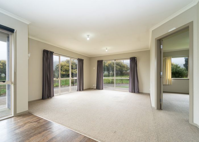  at 236 Underhill Road, Tauwharenīkau, Tauherenikau