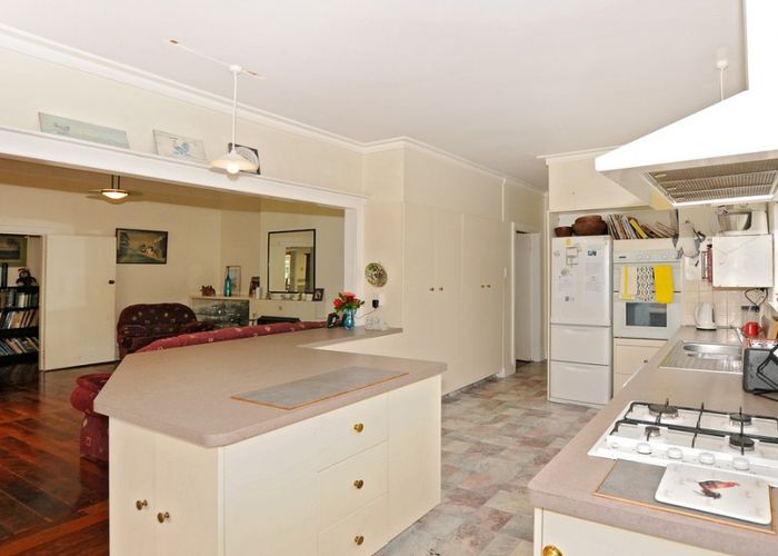  at 10 Taylors Road, Otaki