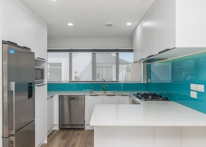  at 41 Matata Drive, Takanini, Auckland